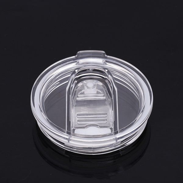 20 ounce flip lid spill proof splash resistant cap for stainless steel coffee mug car cup drinkware lid a03
20 ounce flip lid spill proof splash resistant cap for stainless steel coffee mug car cup drinkware lid a03