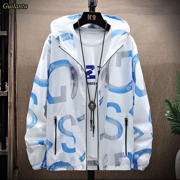 women's jackets guilantu summer sweatshirt with zipper hooded jacket women plus size outerwear print letter casual bomber baseball coat, Black;brown
women's jackets guilantu summer sweatshirt with zipper hooded jacket women plus size outerwear print letter casual bomber baseball coat, Black;brown