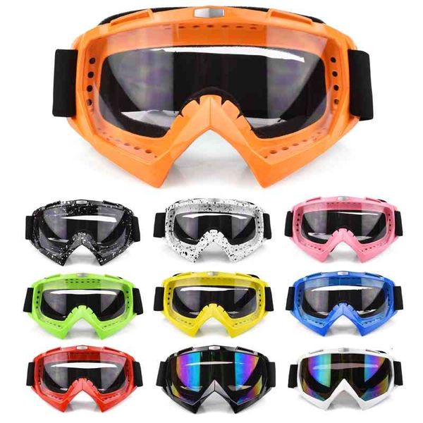 outdoor motorcycle ski snow goggles cycling mx off-road sport atv dirt bike racing glasses for fox motocross google
outdoor motorcycle ski snow goggles cycling mx off-road sport atv dirt bike racing glasses for fox motocross google