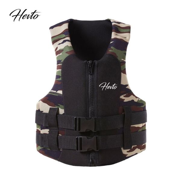 life vest & buoy adults jacket neoprene safety water sports ski wakeboard swimming jackets puddle jumper buoyancy
life vest & buoy adults jacket neoprene safety water sports ski wakeboard swimming jackets puddle jumper buoyancy