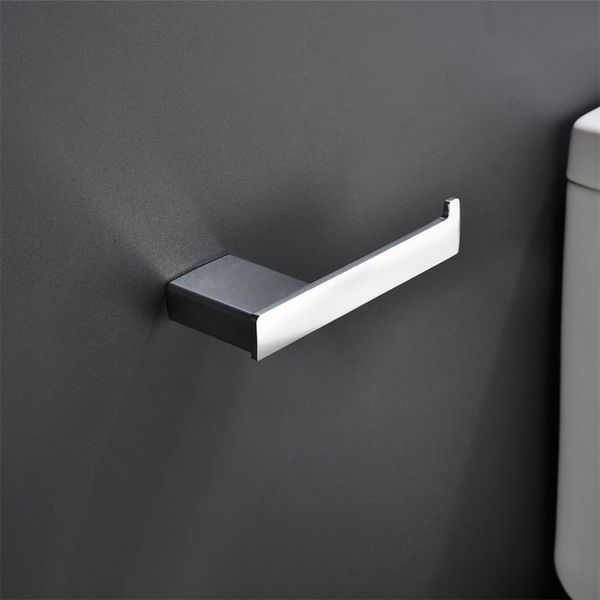 toilet paper holders aluminum tissue rack wall mounted bathroom kitchen roll holder accessories hanger
toilet paper holders aluminum tissue rack wall mounted bathroom kitchen roll holder accessories hanger