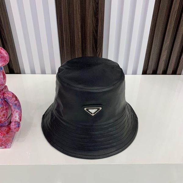 fashion pu leather hats women triangle designer winter autumn zebra printed wide brim fisherman hat outdoor sun caps streetwear dropship, Blue;gray
fashion pu leather hats women triangle designer winter autumn zebra printed wide brim fisherman hat outdoor sun caps streetwear dropship, Blue;gray