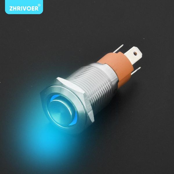 smart home control 10a high current power 16mm waterproof metal button brass nickel plated head reset self locking switch 1 normally open
smart home control 10a high current power 16mm waterproof metal button brass nickel plated head reset self locking switch 1 normally open