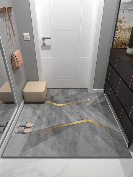 carpets custom door mat home doorway living room interior light luxury modern entry carpet
carpets custom door mat home doorway living room interior light luxury modern entry carpet