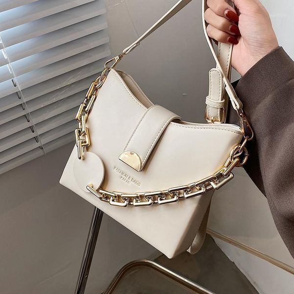evening bags handbag women shoulder bag luxury 2021 designer small crossbody pu leather purses and handbags travel
evening bags handbag women shoulder bag luxury 2021 designer small crossbody pu leather purses and handbags travel