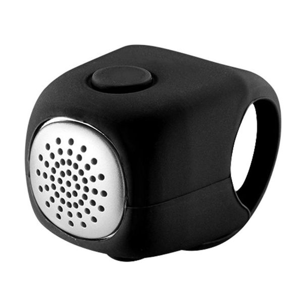 bike horns cycling ring horn bicycle bell super loud silica gel accessory rainproof alarm safety electric
bike horns cycling ring horn bicycle bell super loud silica gel accessory rainproof alarm safety electric