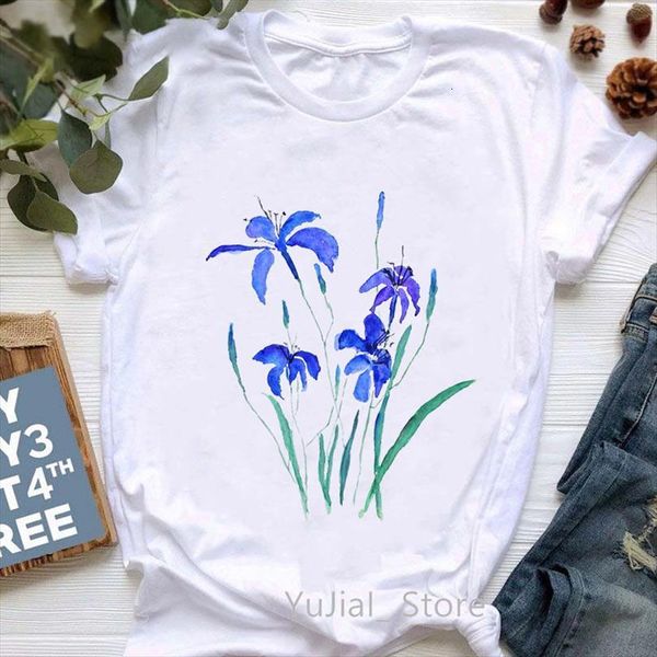 vintage and women clothes mens t shirt watercolor flowers femme cute casual girl tees harajuku female wholesale, White;black
vintage and women clothes mens t shirt watercolor flowers femme cute casual girl tees harajuku female wholesale, White;black