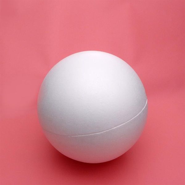 party decoration diy wedding hollow round craft festivals celebrations event accessory (40cm)
party decoration diy wedding hollow round craft festivals celebrations event accessory (40cm)