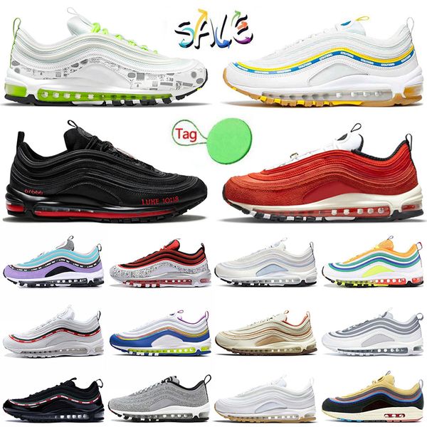 2021 authentic 97s running shoes for womens mens big size 12 have a day cork south beach sean wotherspoon stan mschf x inri jesus sports
2021 authentic 97s running shoes for womens mens big size 12 have a day cork south beach sean wotherspoon stan mschf x inri jesus sports