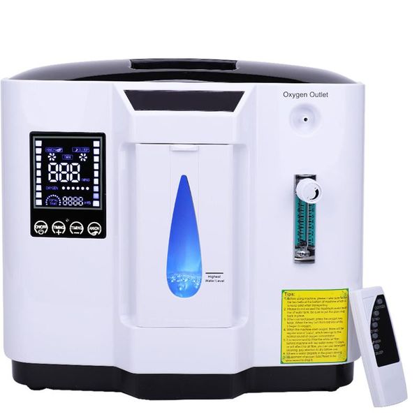 household oxygen generator 110v 220v air purifier portable adjustable suction machine purifiers
household oxygen generator 110v 220v air purifier portable adjustable suction machine purifiers