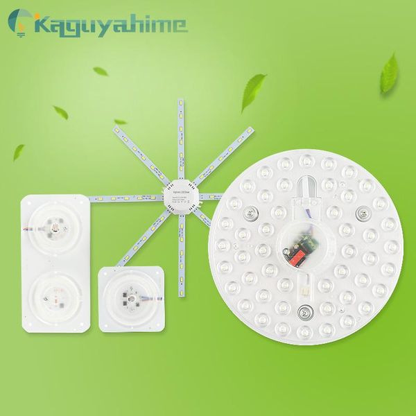 =(k)= led module mini/ocs/round panel light lamp bulb tube 220v 12w 18w 24w indoor source spotlight ceiling modules
=(k)= led module mini/ocs/round panel light lamp bulb tube 220v 12w 18w 24w indoor source spotlight ceiling modules