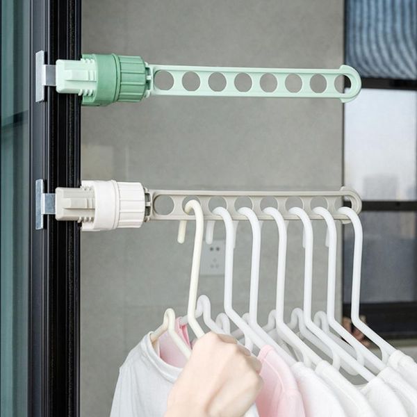 hangers & racks 8-hole clothes hanger organizer closet multi-function folding magic drying storage for
hangers & racks 8-hole clothes hanger organizer closet multi-function folding magic drying storage for
