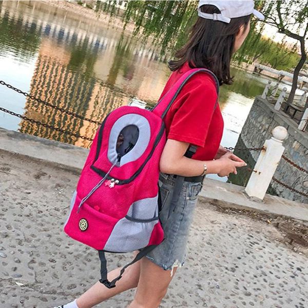 cat backpack pet four seasons small medium-sized dog foldable outdoor travel nylon breathable mesh carrying supplies car seat covers
cat backpack pet four seasons small medium-sized dog foldable outdoor travel nylon breathable mesh carrying supplies car seat covers