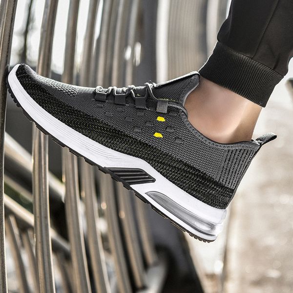ale running shoes for men women black white brown red gray mens womens shoe comfortable breathable trainers sports sneakers size 39-44-55
ale running shoes for men women black white brown red gray mens womens shoe comfortable breathable trainers sports sneakers size 39-44-55
