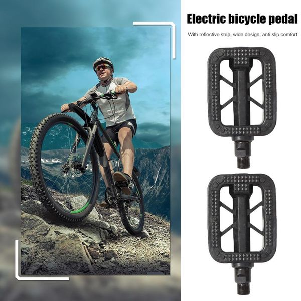 bike pedals electric bicycle universal foot plat pedal mtb cycling folding parts biking portable dustproof
bike pedals electric bicycle universal foot plat pedal mtb cycling folding parts biking portable dustproof