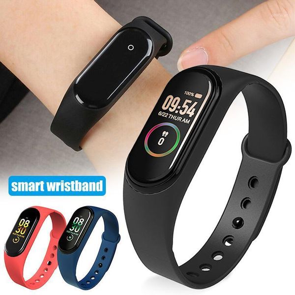 smart wristbands bracelet health track ip67 waterproof sports wristband steps counting lhb991
smart wristbands bracelet health track ip67 waterproof sports wristband steps counting lhb991