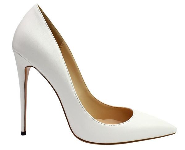 single shoe road sharp fine heel high-heeled shoes dress, Black 
single shoe road sharp fine heel high-heeled shoes dress, Black