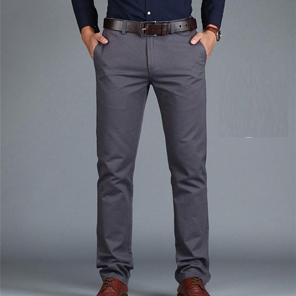 men's pants daily loose cotton full length fashion men casual male straight fit long trousers social big size summer, Black
men's pants daily loose cotton full length fashion men casual male straight fit long trousers social big size summer, Black