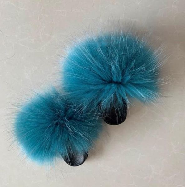slippers real fur slides 2021 summer cute fluffy wholesale bulk raccoon natural fashion beach flats women furry, Black
slippers real fur slides 2021 summer cute fluffy wholesale bulk raccoon natural fashion beach flats women furry, Black