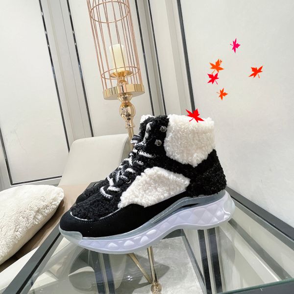 2022 fashion love women boots chunky heel martin laureate boot black white yellow martins woman shoes with box and logo size 35-40 -k060
2022 fashion love women boots chunky heel martin laureate boot black white yellow martins woman shoes with box and logo size 35-40 -k060