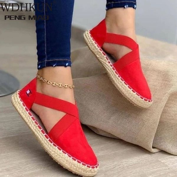 dress shoes women's flat wear women lightweight white sneakers summer autumn casual stitching flats 9gc6, Black
dress shoes women's flat wear women lightweight white sneakers summer autumn casual stitching flats 9gc6, Black
