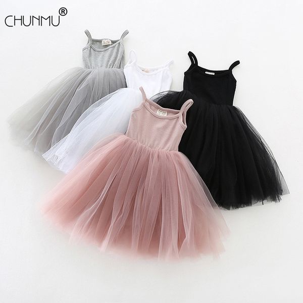 girls dress summer clothes sling lace mesh princess children casual baby 210508, Red;yellow
girls dress summer clothes sling lace mesh princess children casual baby 210508, Red;yellow