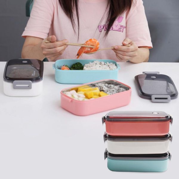 dinnerware sets plastic portable lunch box visible microwave bento boxes with compartment fruit salad holder for school officer japenese sty
dinnerware sets plastic portable lunch box visible microwave bento boxes with compartment fruit salad holder for school officer japenese sty
