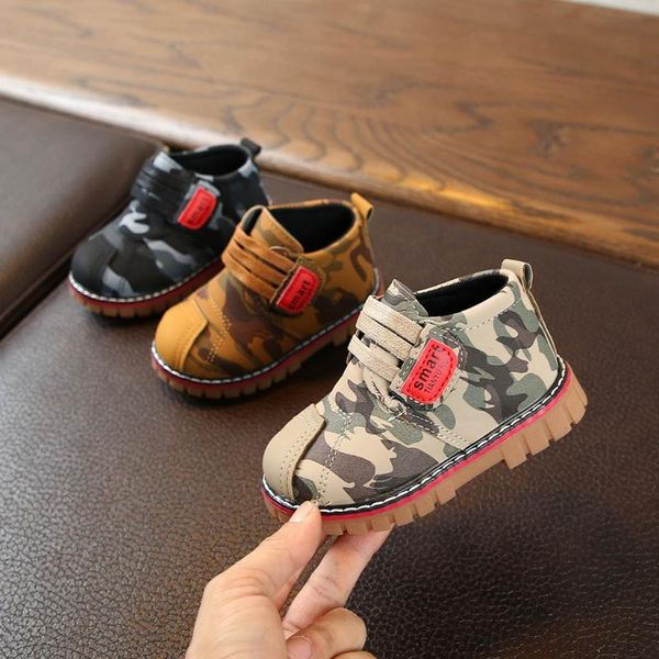 sneakers children infant kids baby girls boys camouflage ankle boots booties casual shoes spring toddler girl, Black;red
sneakers children infant kids baby girls boys camouflage ankle boots booties casual shoes spring toddler girl, Black;red