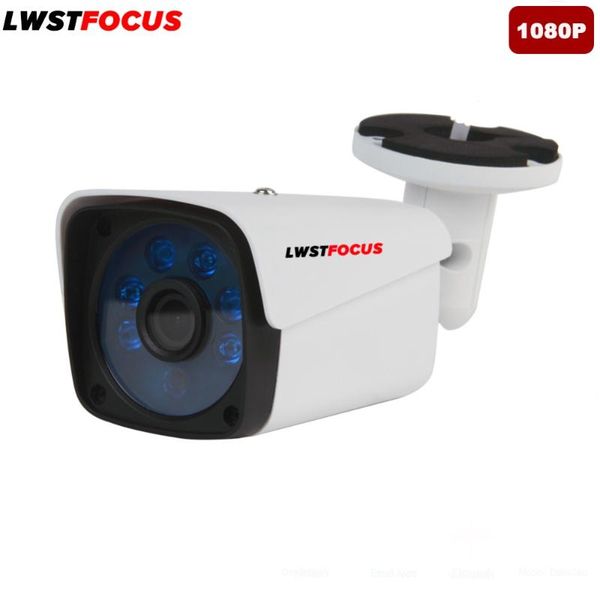 camera 3000tvl ir waterproof outdoor security home video surveillance 6pcs big array led 30m ip cameras
camera 3000tvl ir waterproof outdoor security home video surveillance 6pcs big array led 30m ip cameras