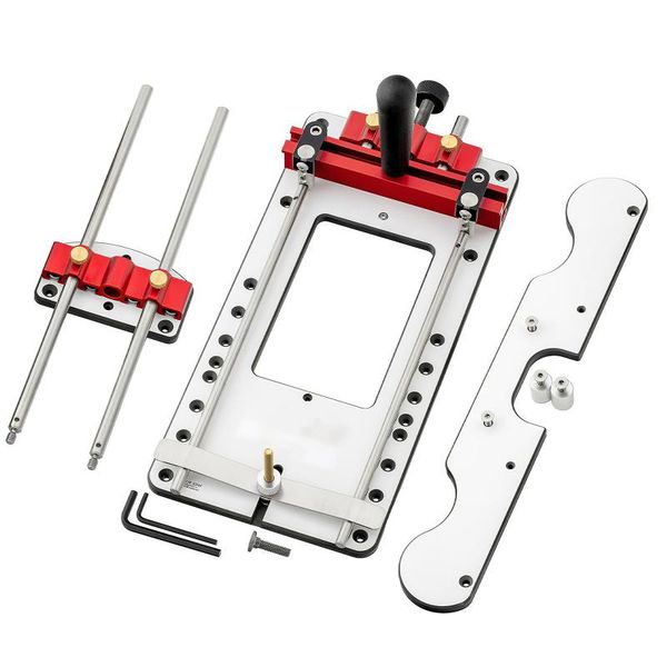 professional hand tool sets portable woodworking locator engraving machine adjustable workbench combination
professional hand tool sets portable woodworking locator engraving machine adjustable workbench combination