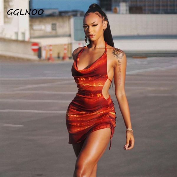 casual dresses gglnoo sleeveless multicolor printing cut out patchwork mini dress autumn winter women party club elegant wear gg23107, Black;gray
casual dresses gglnoo sleeveless multicolor printing cut out patchwork mini dress autumn winter women party club elegant wear gg23107, Black;gray