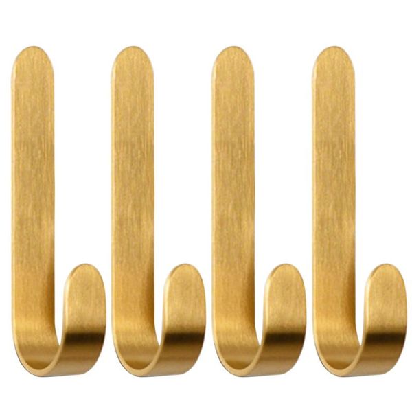 hooks & rails 4 pcs cloud design wall-mounted hanger door towel holder rack wall decoration
hooks & rails 4 pcs cloud design wall-mounted hanger door towel holder rack wall decoration
