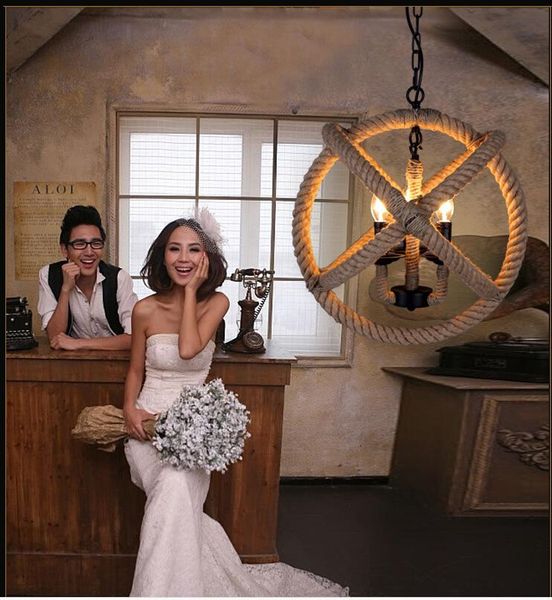 pendant lamps modern stone gold light industrial design art lustres lampes suspendues nordic decoration home lamparas de techo
pendant lamps modern stone gold light industrial design art lustres lampes suspendues nordic decoration home lamparas de techo