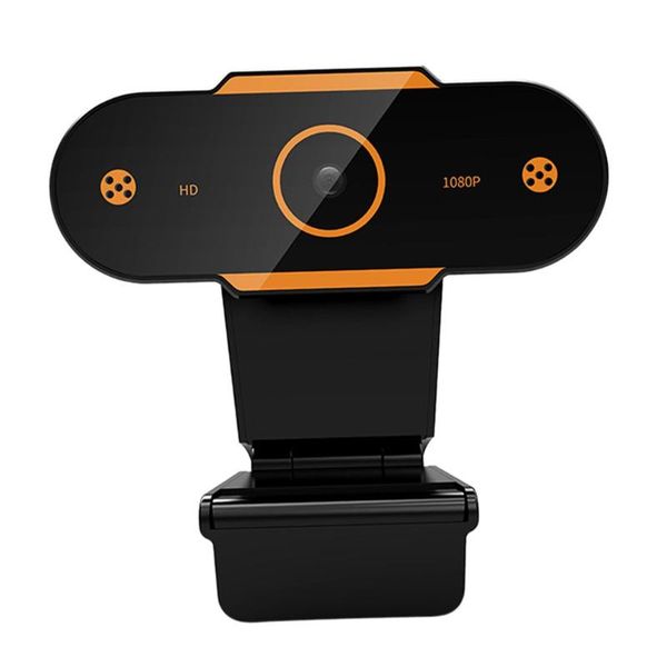 auto focus webcam full 2k 1080p 720p 480p web camera with mic for live broadcast video online learning conference work webcams
auto focus webcam full 2k 1080p 720p 480p web camera with mic for live broadcast video online learning conference work webcams