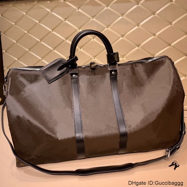 fashion genuine leather size tote shoulder bag high-capacity travellingbagclassic letter women luxurys designers handbag
fashion genuine leather size tote shoulder bag high-capacity travellingbagclassic letter women luxurys designers handbag