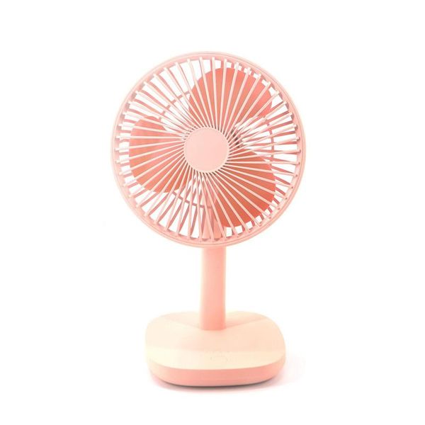 electric fans mini deskshaking head fan usb charging portable student dormitory table third gear home office silent cooling small
electric fans mini deskshaking head fan usb charging portable student dormitory table third gear home office silent cooling small