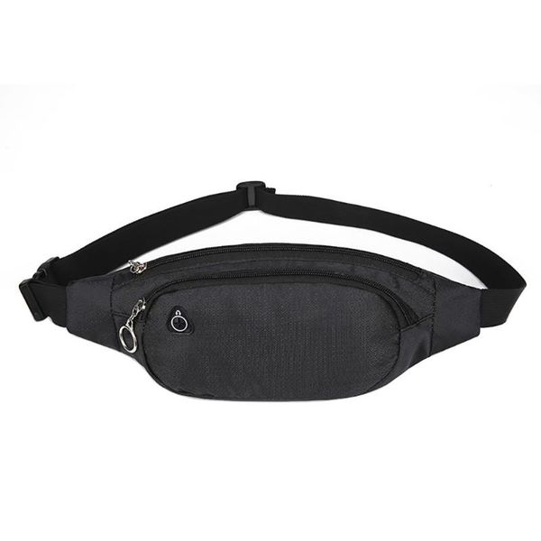waist bags women bag wide shoulder strap versatile shoulder-slung small square nerka saszetka bolso de cintura mujer 2021 fanny packs
waist bags women bag wide shoulder strap versatile shoulder-slung small square nerka saszetka bolso de cintura mujer 2021 fanny packs