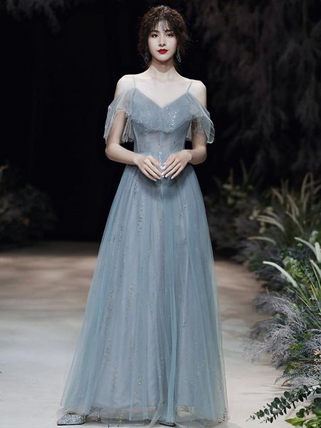 bridesmaid dress 1pcs/lot woman fashion grey organza evening long empire party sequin, White;pink
bridesmaid dress 1pcs/lot woman fashion grey organza evening long empire party sequin, White;pink