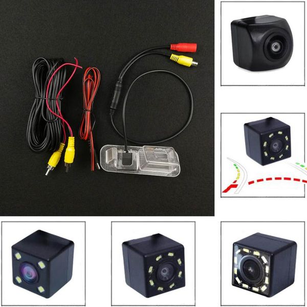 car rear view cameras& parking sensors for kia k2 rio sedan 2011 2012 ccd 4 led night vision reverse backup waterproof rearview reversing ca
car rear view cameras& parking sensors for kia k2 rio sedan 2011 2012 ccd 4 led night vision reverse backup waterproof rearview reversing ca