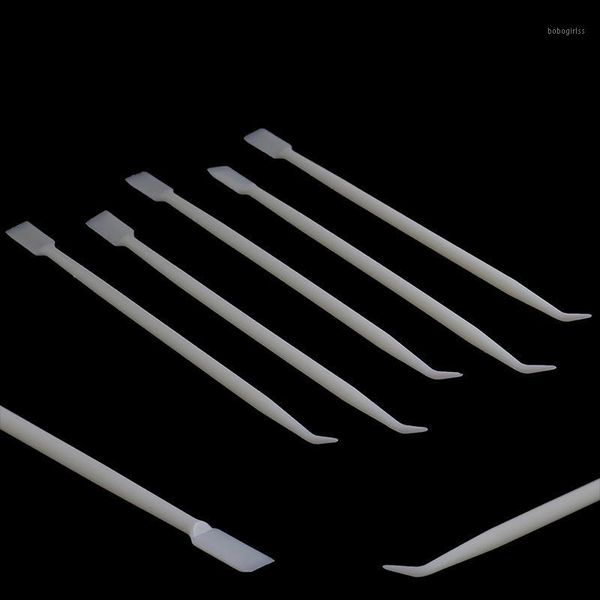 10pcs eyelash perming sticks pick double headed lashes shield lifting curlers lamination accessories wholesale false eyelashes1
10pcs eyelash perming sticks pick double headed lashes shield lifting curlers lamination accessories wholesale false eyelashes1