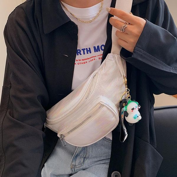 waist bags niche design candy color handbags 2021 fashion messenger bag chest western style shoulder width: 32cm
waist bags niche design candy color handbags 2021 fashion messenger bag chest western style shoulder width: 32cm