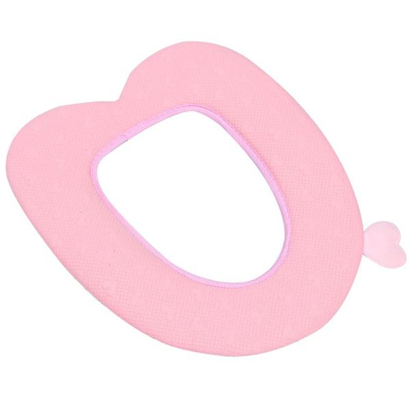toilet seat covers mat with handle simple style closestool durable useful cover pads for home bathroom )
toilet seat covers mat with handle simple style closestool durable useful cover pads for home bathroom )