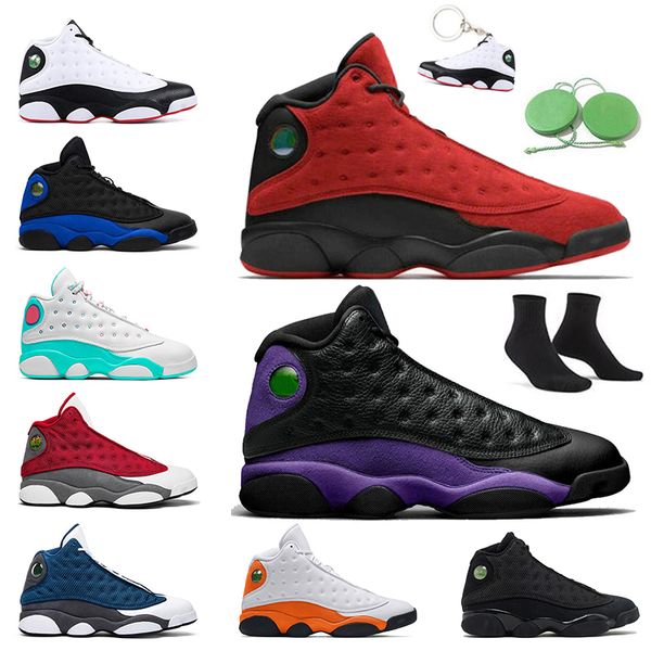 shoes mens trainers jumpman 13 13s basketball women xiii hyper royal court purple reverse bred flint starfish playground he got game luxurys
shoes mens trainers jumpman 13 13s basketball women xiii hyper royal court purple reverse bred flint starfish playground he got game luxurys