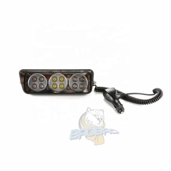car headlights 12v 24v flash steady white blue red yellow led warning light for motorcycle
car headlights 12v 24v flash steady white blue red yellow led warning light for motorcycle