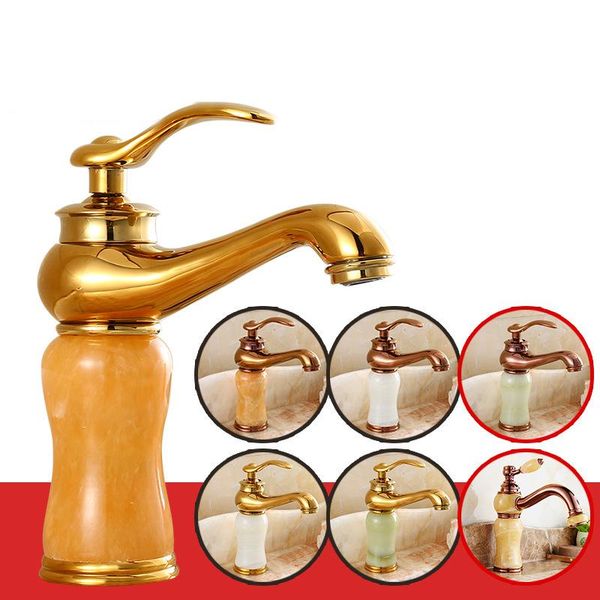 bathroom sink faucets different colors marble basin faucet and cold jade taps full copper lavatory stone gold
bathroom sink faucets different colors marble basin faucet and cold jade taps full copper lavatory stone gold