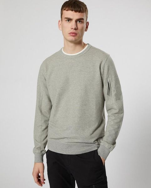 2022ss luxury mens sweater autumn autumn round neck trend loose lazy ins korean tone men sweatshirt loose casual desinger logo jumper, Black
2022ss luxury mens sweater autumn autumn round neck trend loose lazy ins korean tone men sweatshirt loose casual desinger logo jumper, Black
