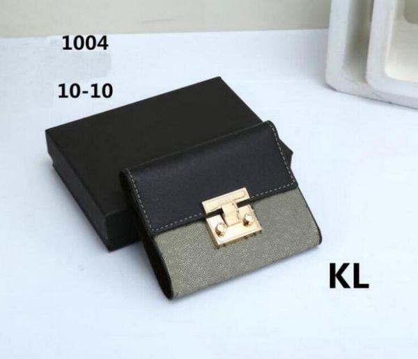 fashion designers wallet for men pouch leather canvas credit cards slots woman wallets card holder purse 1004#, Red;black
fashion designers wallet for men pouch leather canvas credit cards slots woman wallets card holder purse 1004#, Red;black