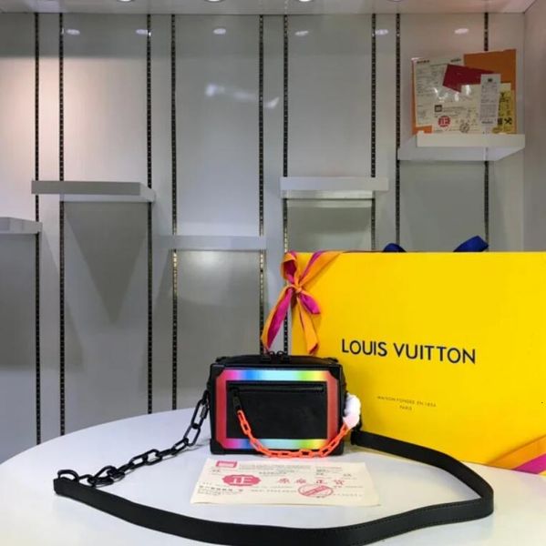 bag shoulder designer luxury cross m44480 evening symphony handles shoulder bags totes bag body men clutches handbags iconic
bag shoulder designer luxury cross m44480 evening symphony handles shoulder bags totes bag body men clutches handbags iconic