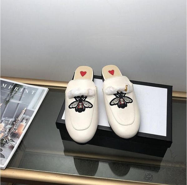 slippers nuevos zapatos casuales de lujo chaussures, zapatillas diseñador para mujer, fumar, estrellas, Black
slippers nuevos zapatos casuales de lujo chaussures, zapatillas diseñador para mujer, fumar, estrellas, Black