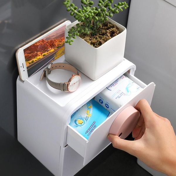 hooks & rails wonderlife plastic toilet paper holder bathroom double tissue box wall mounted shelf storage dispenser
hooks & rails wonderlife plastic toilet paper holder bathroom double tissue box wall mounted shelf storage dispenser